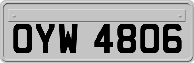 OYW4806