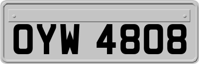 OYW4808
