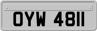 OYW4811