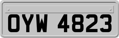 OYW4823