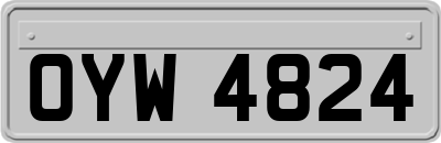 OYW4824