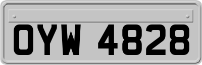 OYW4828