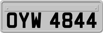 OYW4844