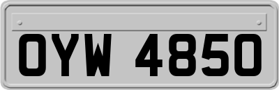 OYW4850