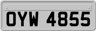 OYW4855