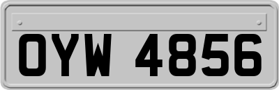 OYW4856