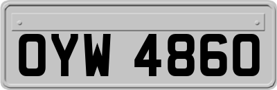 OYW4860