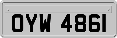 OYW4861