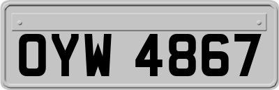 OYW4867