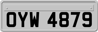 OYW4879