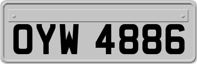 OYW4886