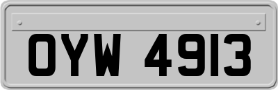 OYW4913