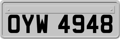 OYW4948