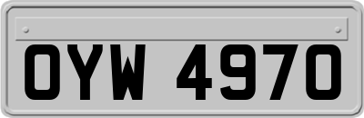 OYW4970