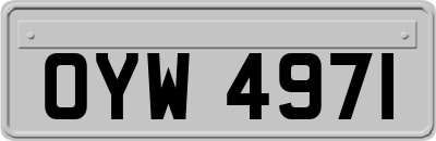 OYW4971