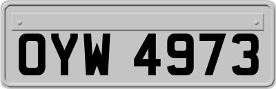 OYW4973