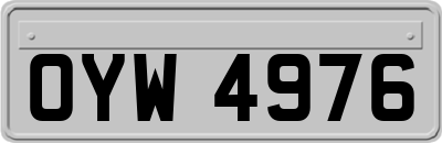 OYW4976