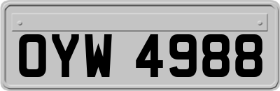 OYW4988