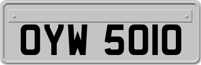 OYW5010