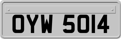 OYW5014