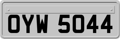 OYW5044