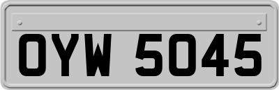 OYW5045