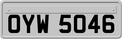 OYW5046