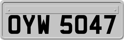 OYW5047