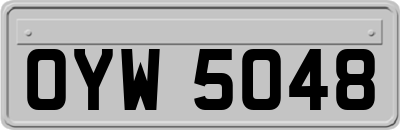 OYW5048