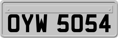 OYW5054