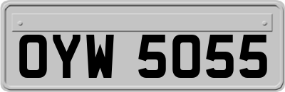 OYW5055