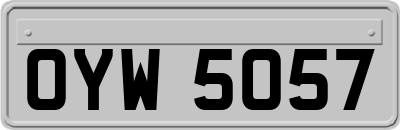 OYW5057