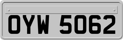OYW5062