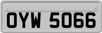 OYW5066