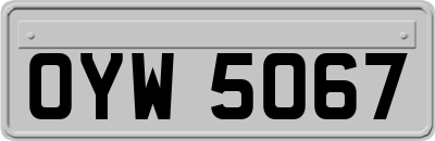 OYW5067