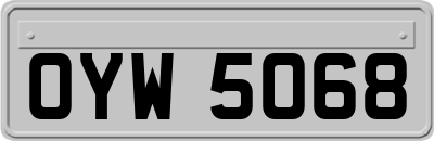 OYW5068
