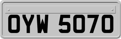 OYW5070