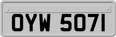 OYW5071
