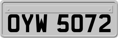 OYW5072