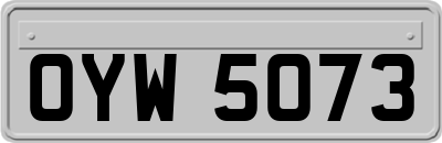 OYW5073