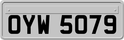 OYW5079