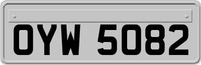 OYW5082