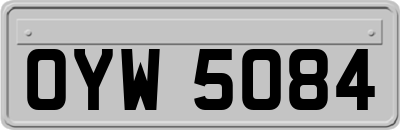 OYW5084