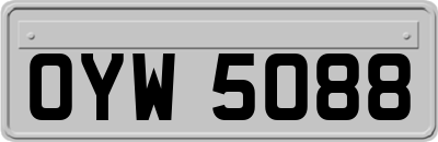 OYW5088