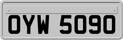 OYW5090