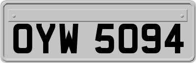 OYW5094