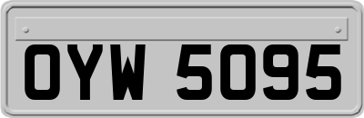 OYW5095