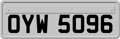 OYW5096