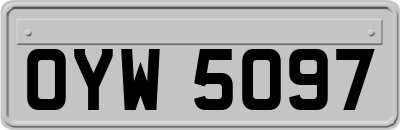 OYW5097