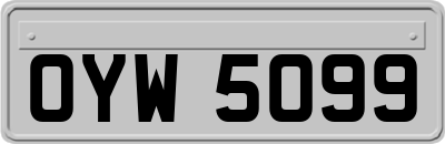 OYW5099